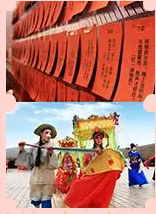 多米機械：元宵佳節祈團圓，愿你好夢樣樣圓！